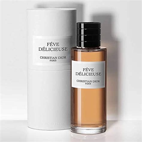 buy feve delicieuse dior